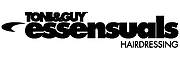 Logo of tonyandguy sangareddy